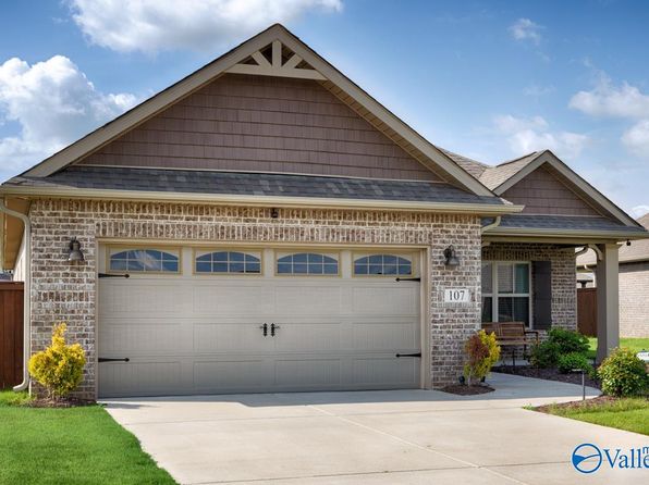 107 Havner Dr