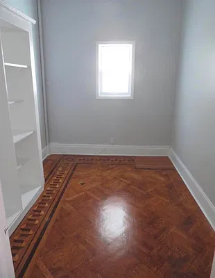 Rented by Space Real Estate | media 9