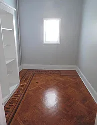 Rented by Space Real Estate