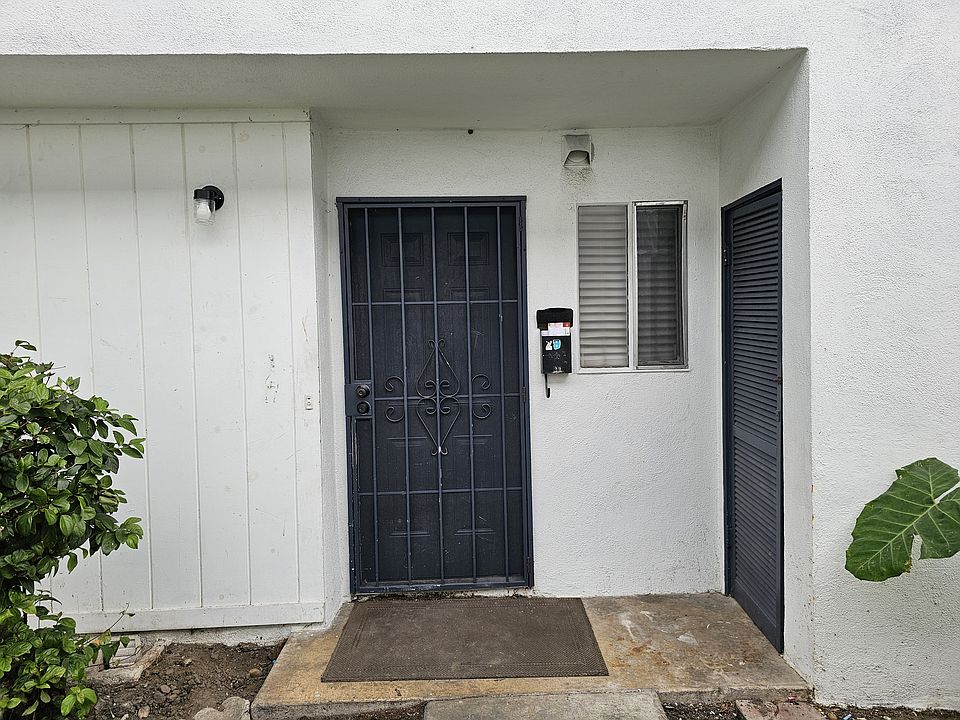 2nd image of 3013 Coolidge Ave #B