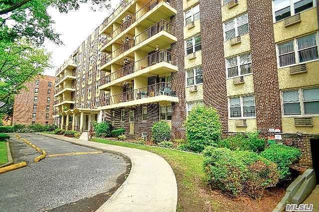 1st image of 14055 34th Ave APT 3H