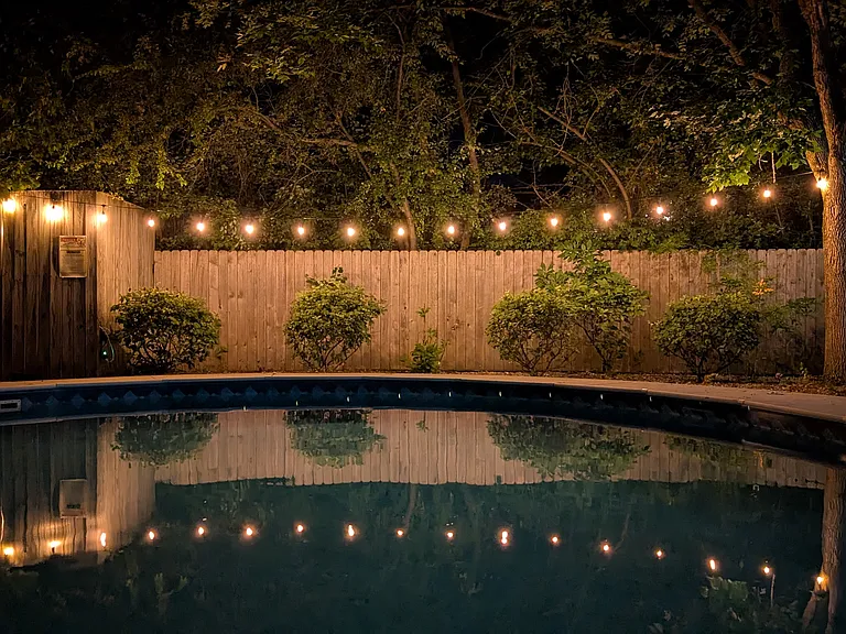 3204 W Twickingham Dr — Photo 39