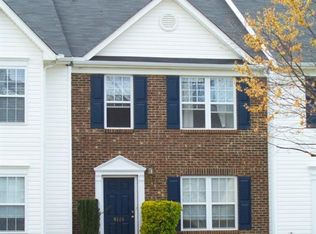 9149 Washam Potts Rd #211, Cornelius, NC 28031