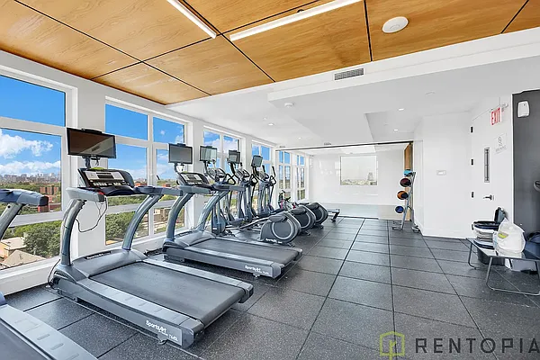 Rented by Rentopia | media 28