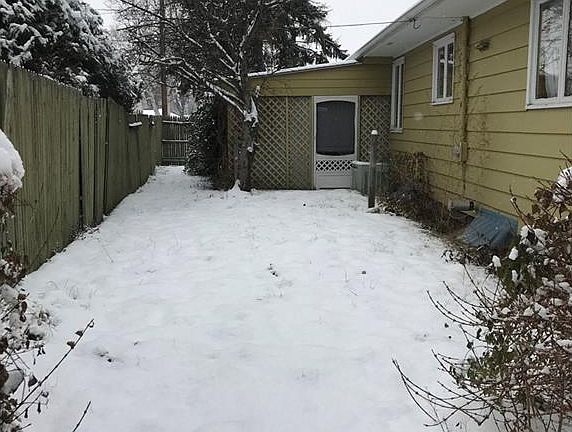 4th image of 614 E Shafer Ave