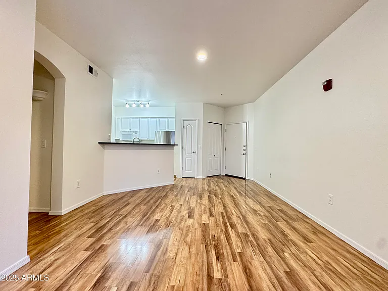 1701 E Colter St #235 — Photo 8