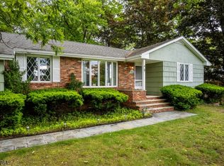 31 Tinc Rd, Flanders, NJ 07836