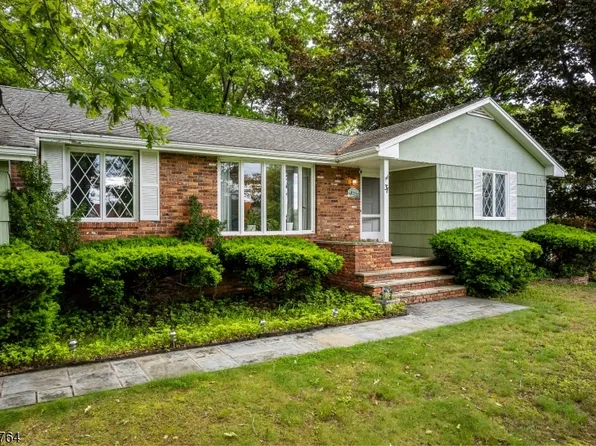 31 Tinc Rd, Mount Olive Twp., NJ 07836