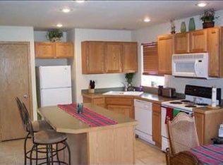 2434 Merlot Dr, Rapid City, SD 57701