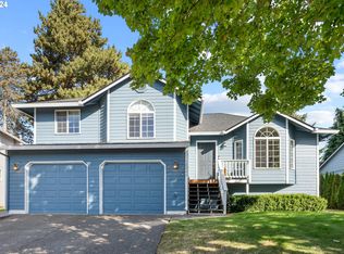 16849 SW Shelby Ct, Beaverton, OR 97007