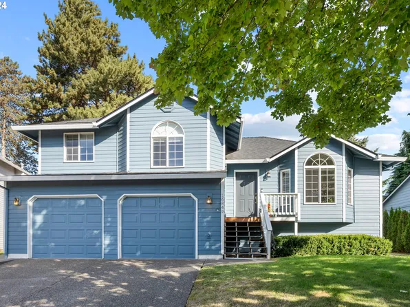 16849 SW Shelby Ct, Beaverton, OR 97007