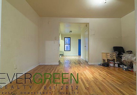 5th image of 266 Kosciuszko St APT 1