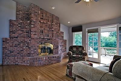 3rd image of 16618 58th Ave NW