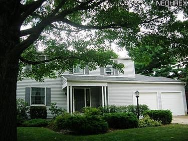 1st image of 892 Lawrence St
