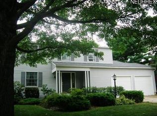 892 Lawrence St, Medina, OH