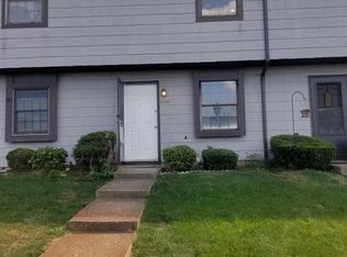 1140 Sawmill Rd, Brick, NJ 08724