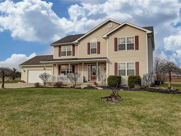2nd image of 10203 Brookville Phillipsburg Rd