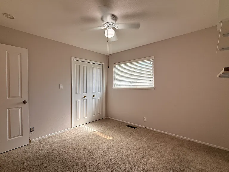809 Laver Ct — Photo 15