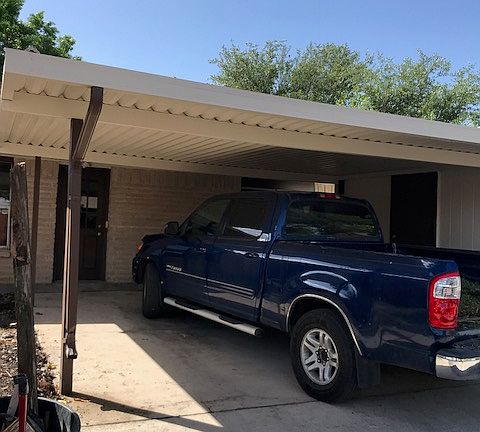 3rd image of 656 Fern Meadow Dr