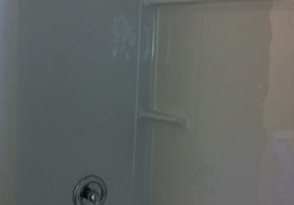 4th image of 703 Adams St
