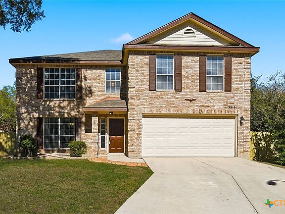 4th image of 3517 Sherman Dr