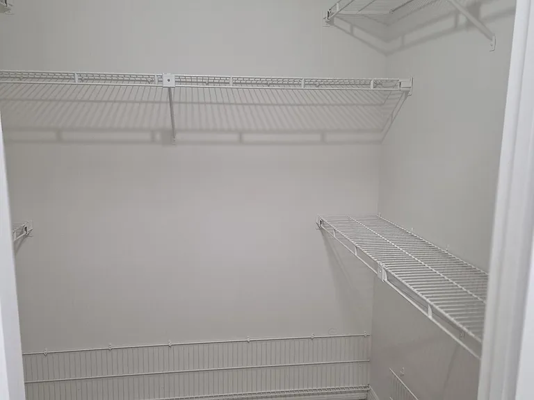 5408 Echo Pines Cir E — Photo 19