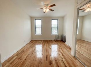 1918 Linden St APT 3L, Ridgewood, NY 11385