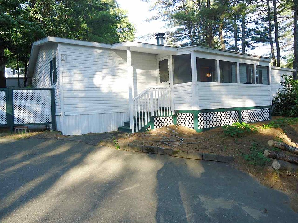 1st image of 9 Sargent Place #98
