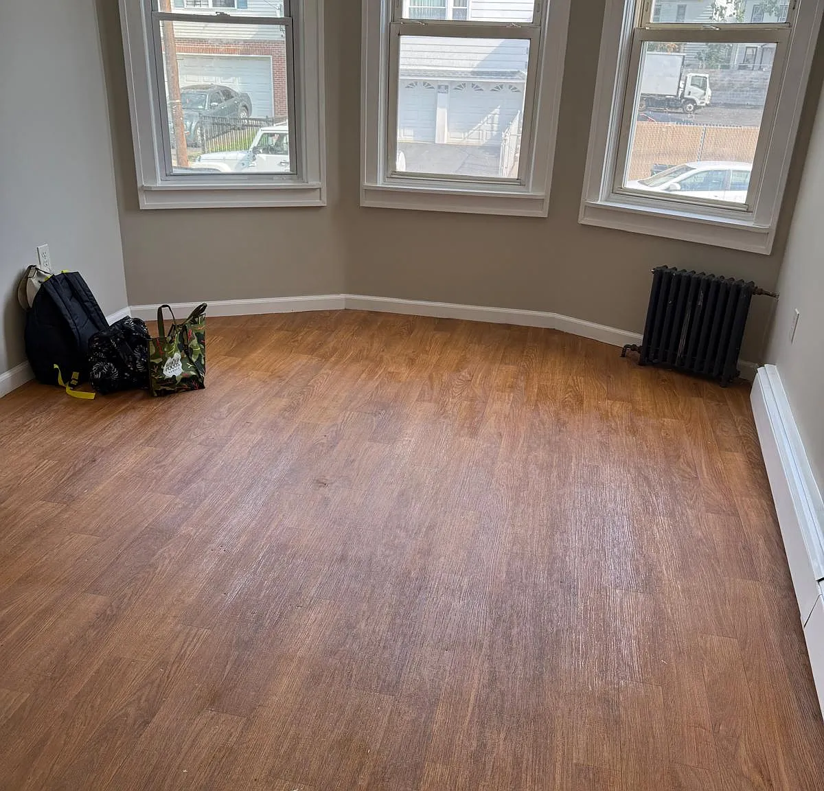 2 bed, $1,650 — Photo 3