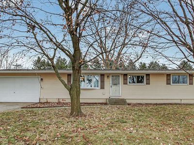 1210 14th Ave, Baldwin, WI, 54002