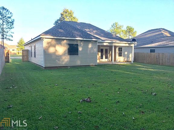 5th image of this home