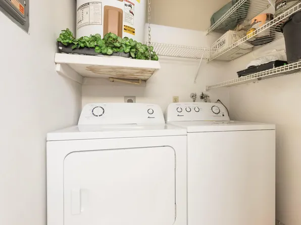 5795 La Pinata Boulevard #C1, Greenacres, FL 33463