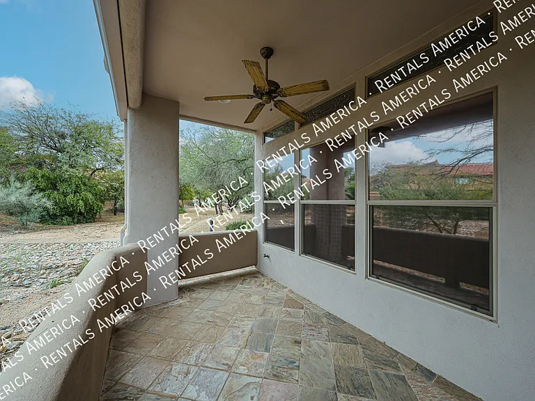 7402 E Hum Rd #16 — Photo 58