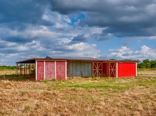 14310 Allen Trl, Roanoke, TX 76262