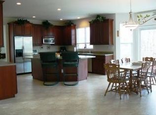 76 McFarlane Cir, Monroe, NJ 08831