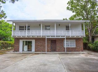 402 N Highland Way, Myrtle Beach, SC 29572