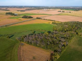 County Road 50, Carver, MN 55315