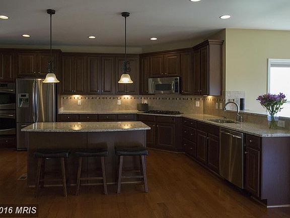 4th image of 23361 Minerva Dr