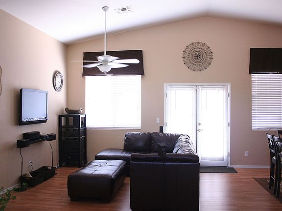 4th image of 8477 N Cantora Way