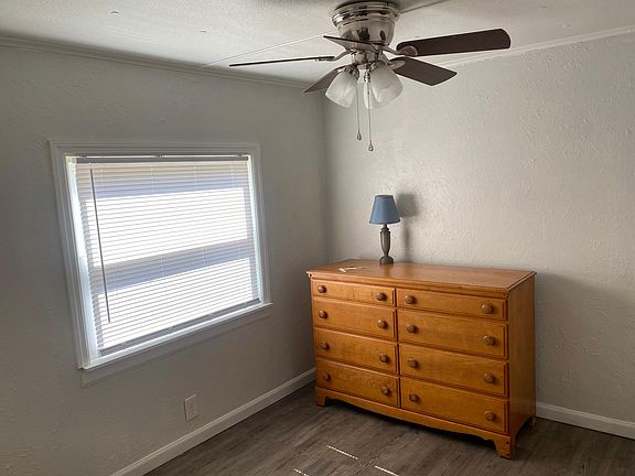 5th image of 98 Talbott Dr
