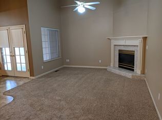 2754 Chad Dr, Eugene, OR 97408
