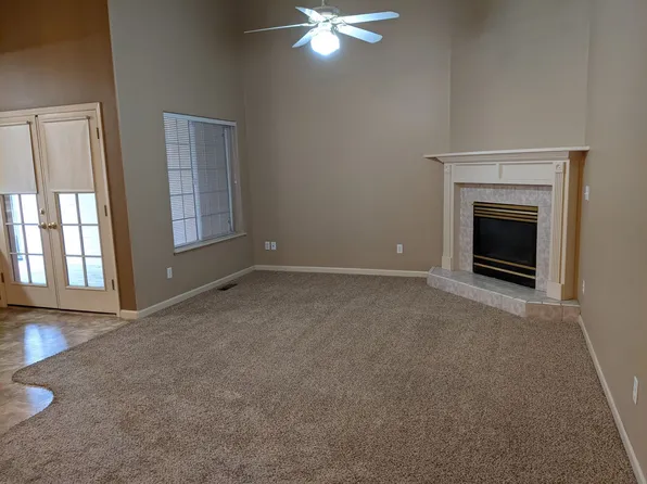 2754 Chad Dr, Eugene, OR 97408