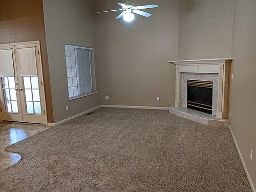 2754 Chad Dr Photo 1
