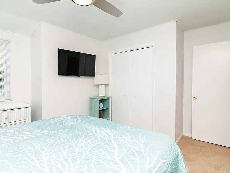 38296 Hummingbird Ln #253 — Photo 11