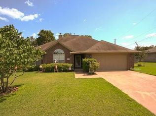2005 Cobblestone Ln, Bryan, TX 77807