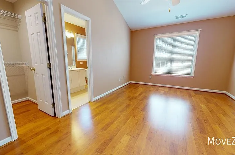 5268 Eagle Trace Dr — Photo 19