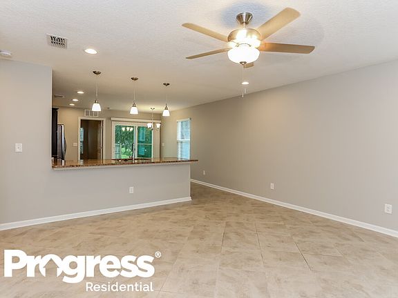 4th image of 8306 Highfield Ave