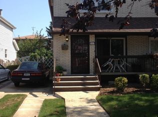 2443 E 72nd St, Brooklyn, NY 11234