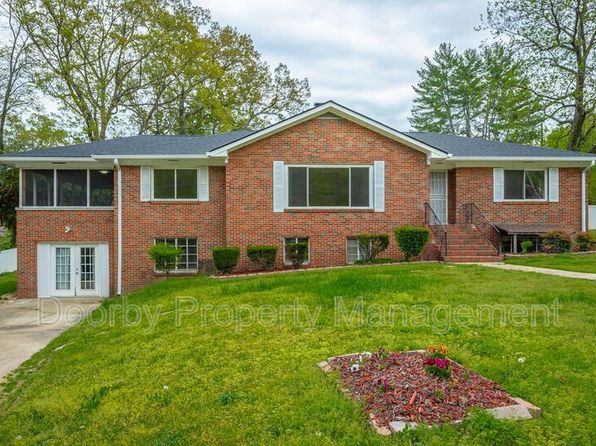 410 Talley Rd
