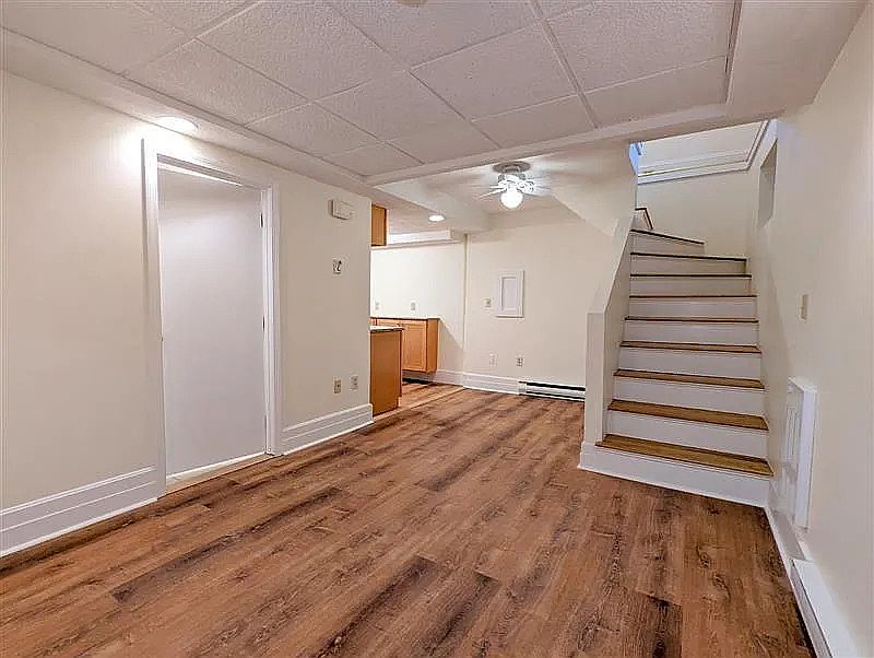 1st image of 170 Highland Ave APT 1
